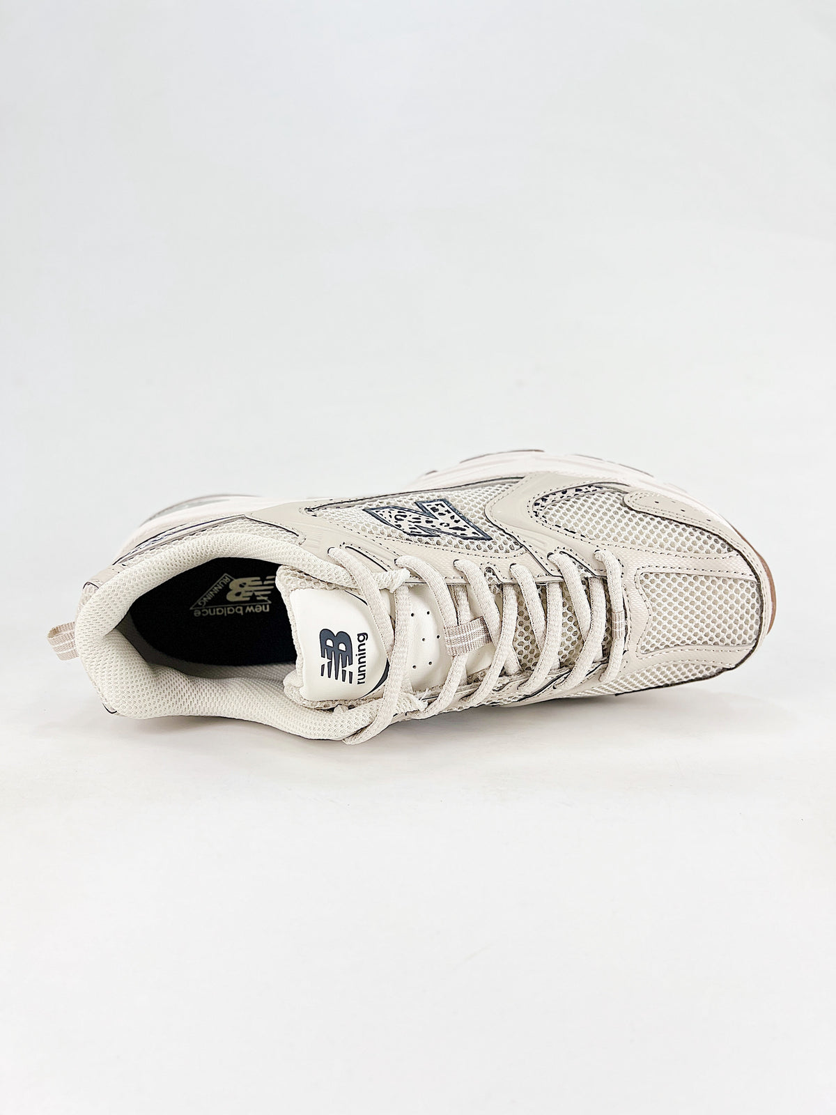 New Balance 530