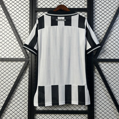 Botafogo