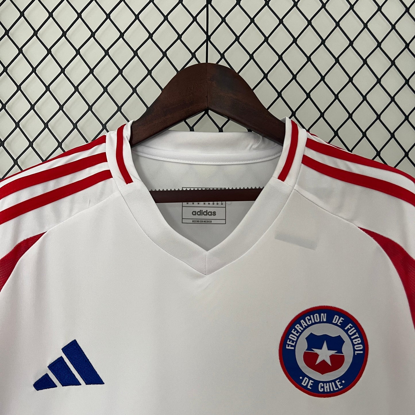 Chile