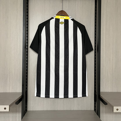 Santos