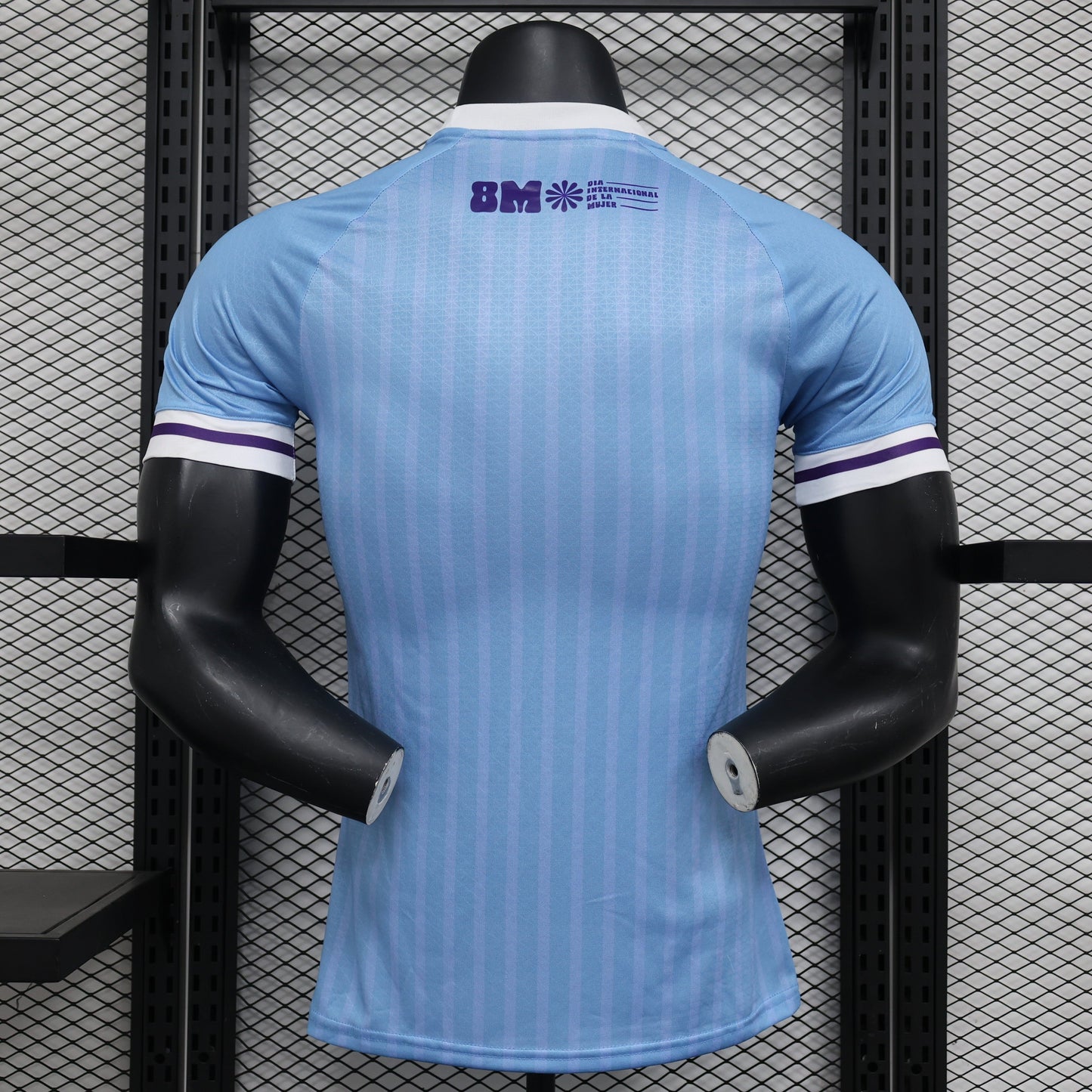 Uruguai - Versão Jogador