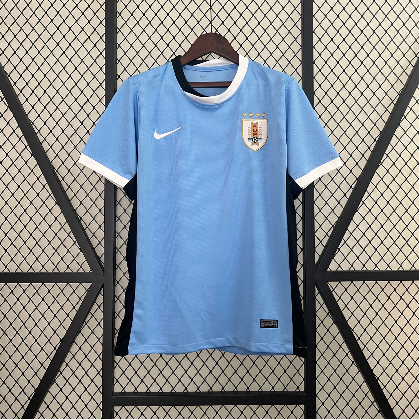 Uruguai