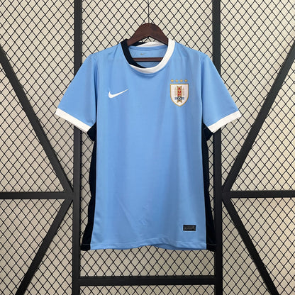 Uruguai
