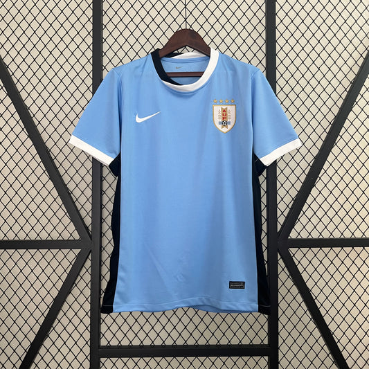 Uruguai