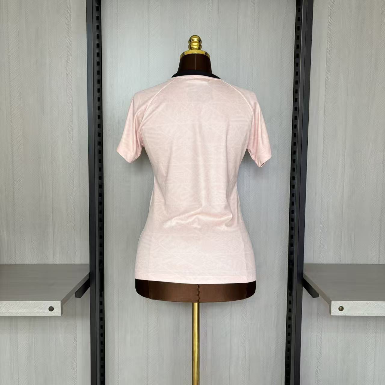 Sport Recife - Versão Feminina