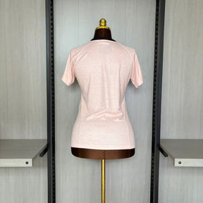 Sport Recife - Versão Feminina