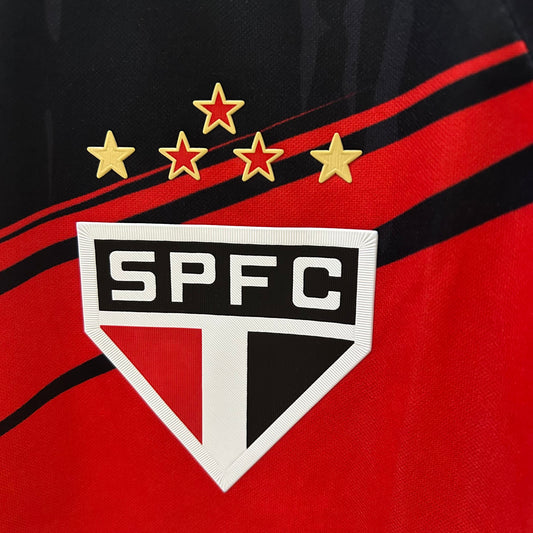 São Paulo