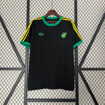 Jamaica