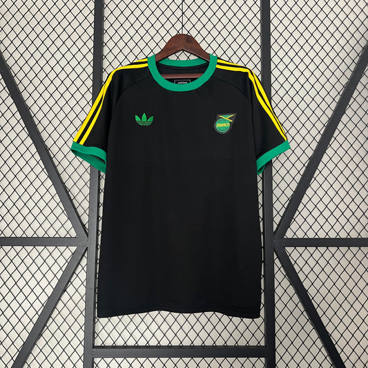 Jamaica