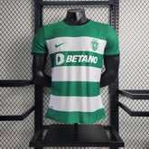 Sporting CP