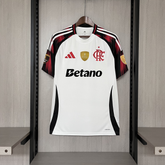 Flamengo