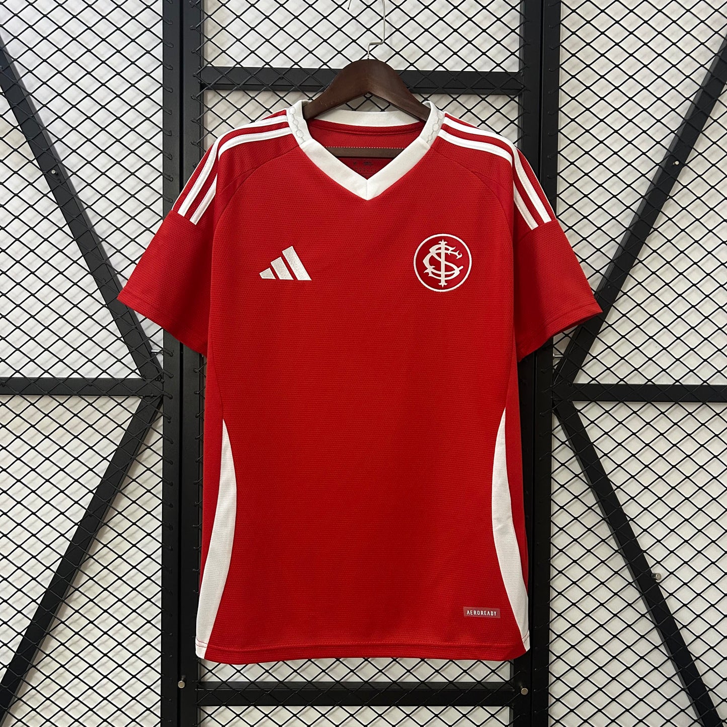 Internacional