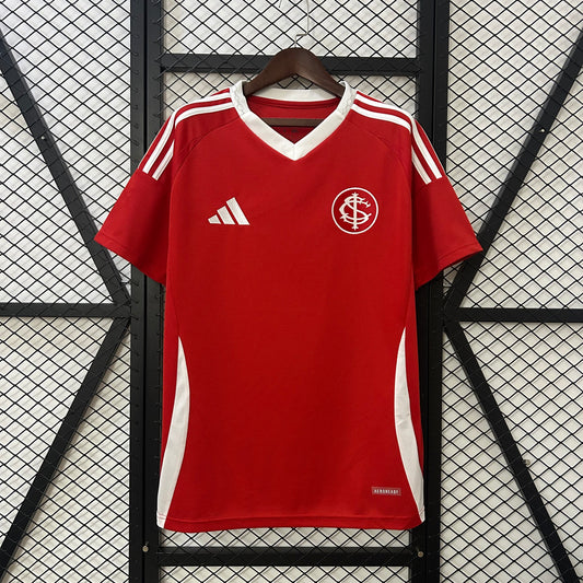 Internacional