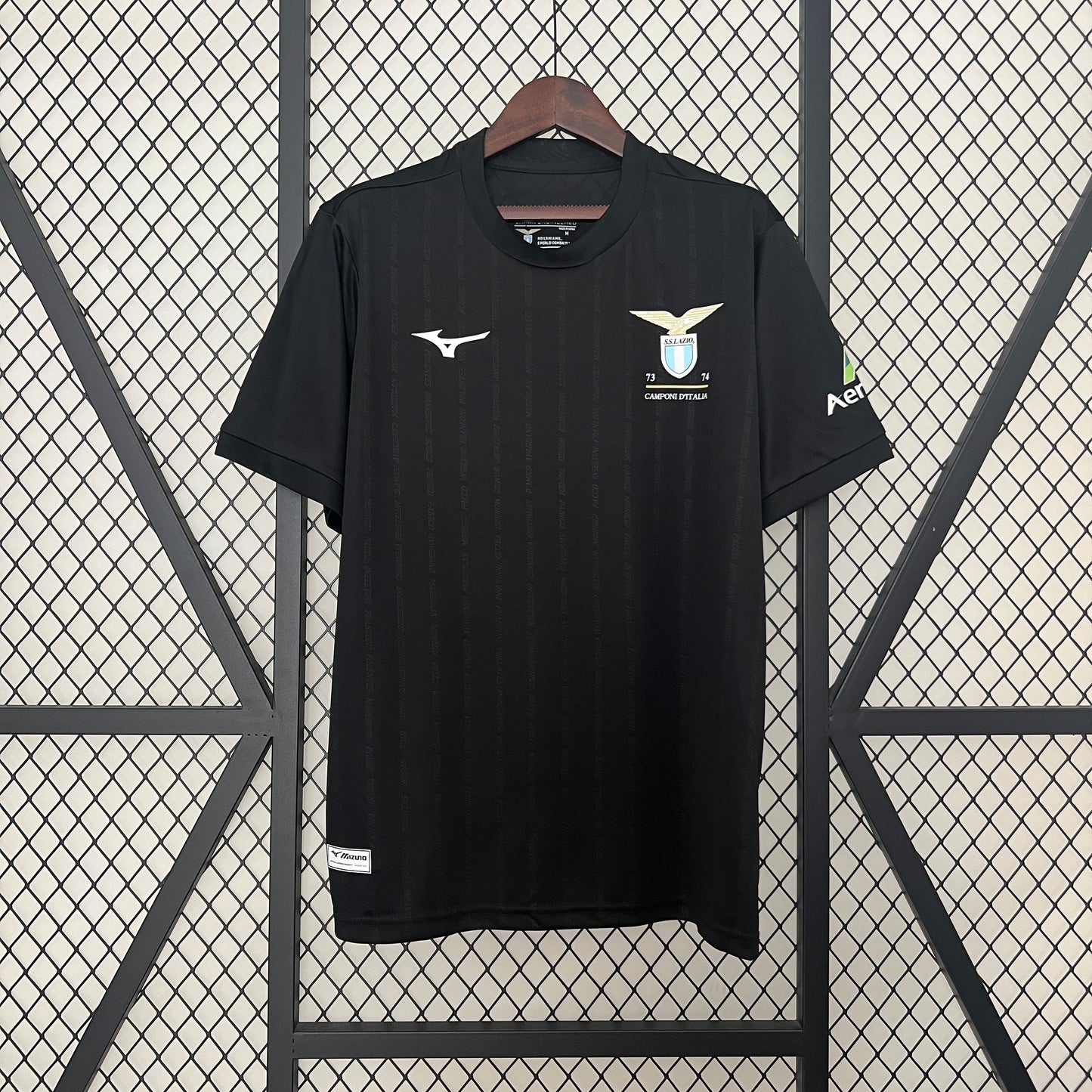 Lazio