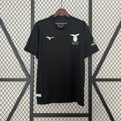 Lazio