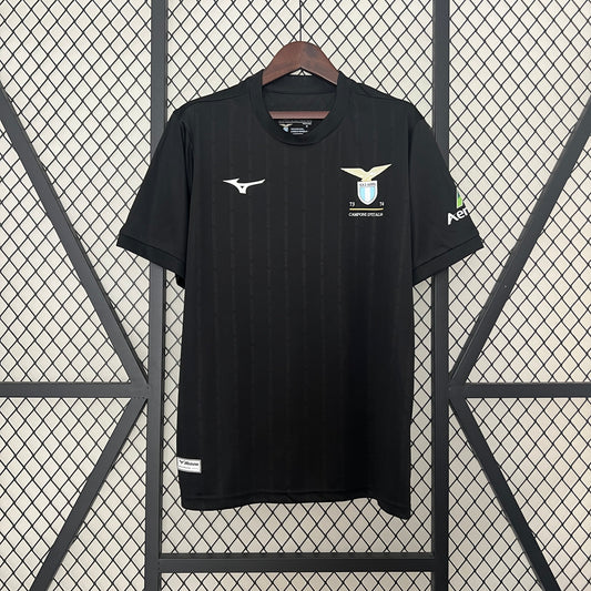 Lazio