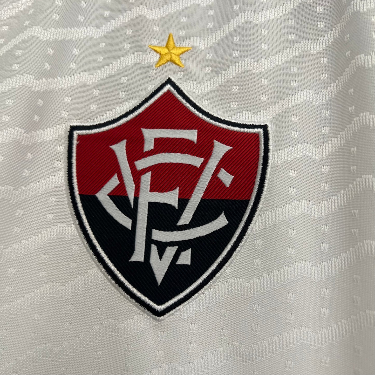 Vitória