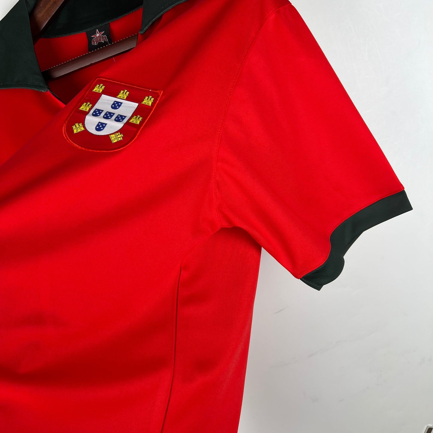Portugal - Retrô