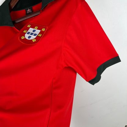 Portugal - Retrô