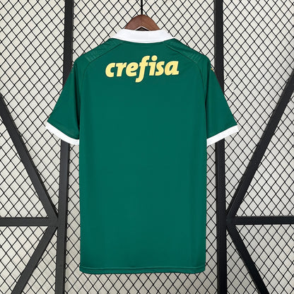 Palmeiras