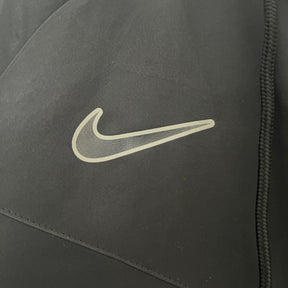 Corta vento - Corinthians