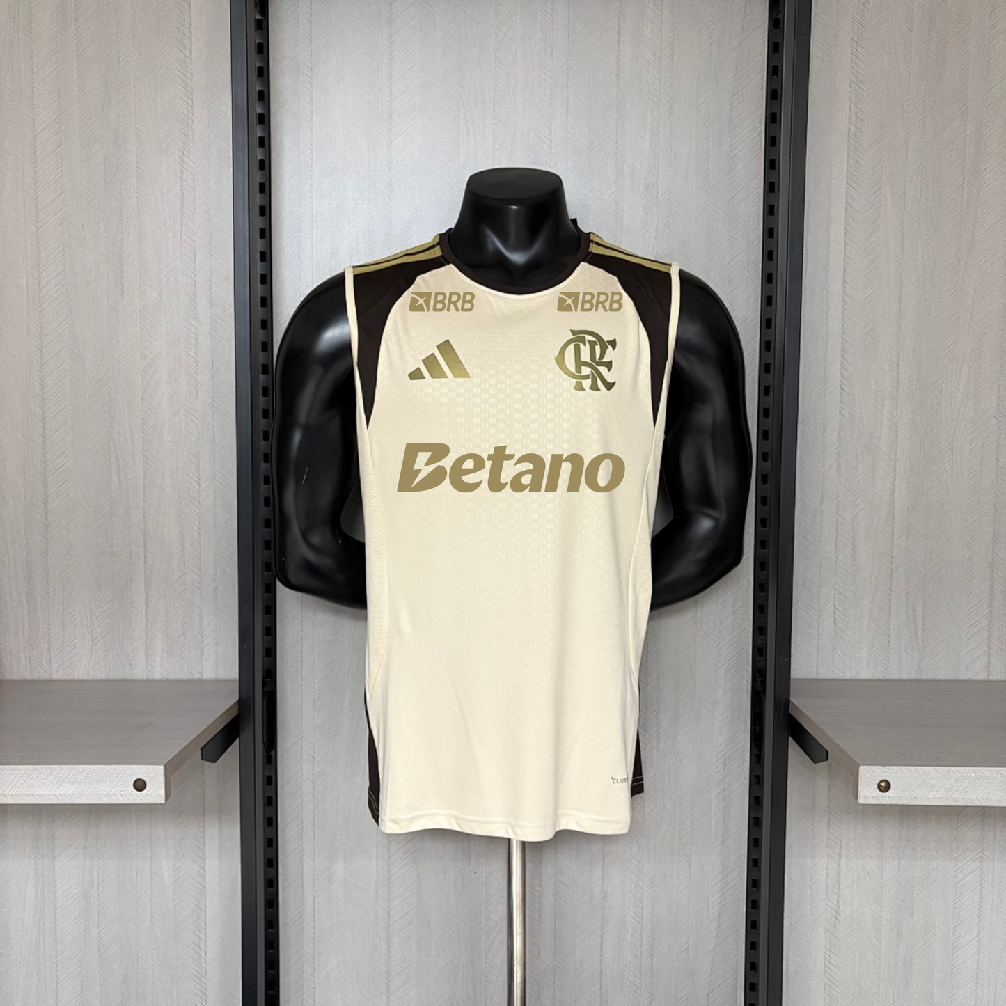 Flamengo