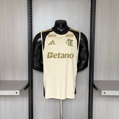 Flamengo