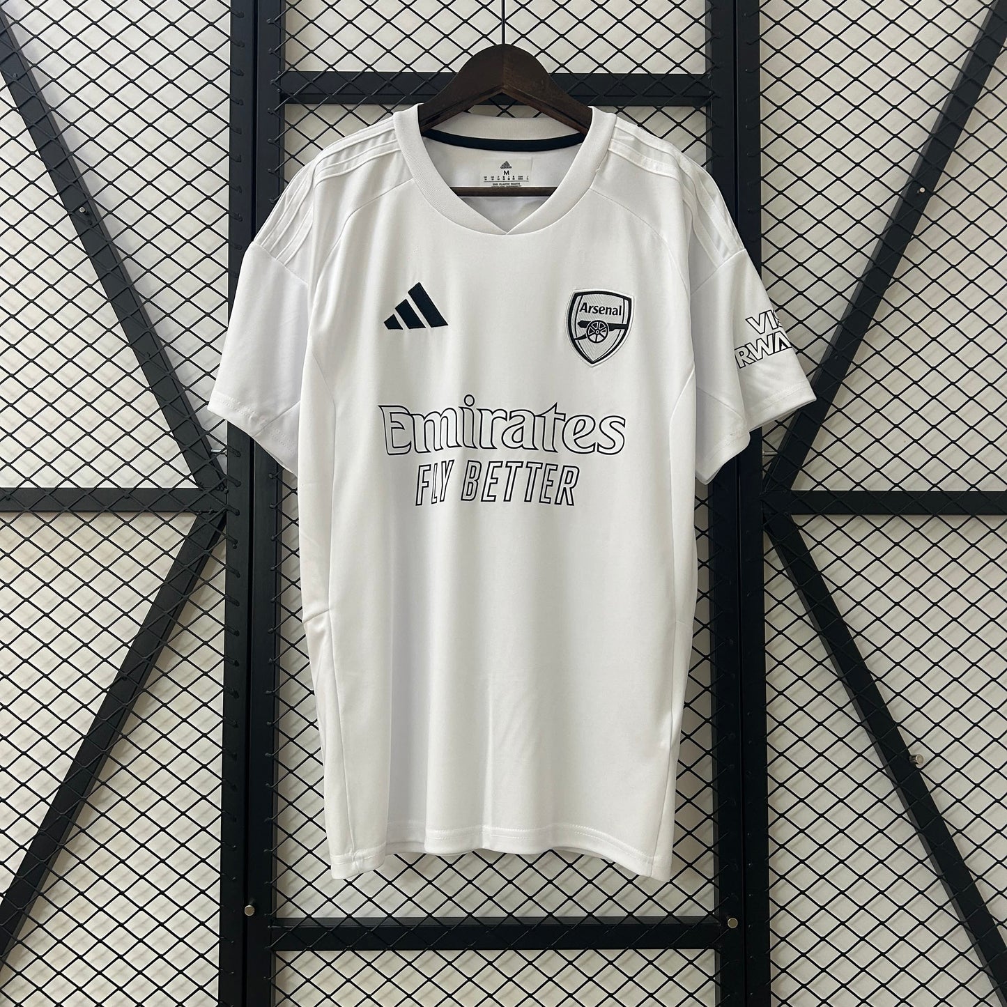 Arsenal