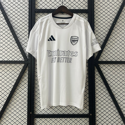 Arsenal