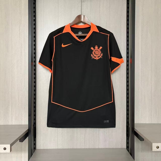 Corinthians