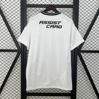 Colo Colo