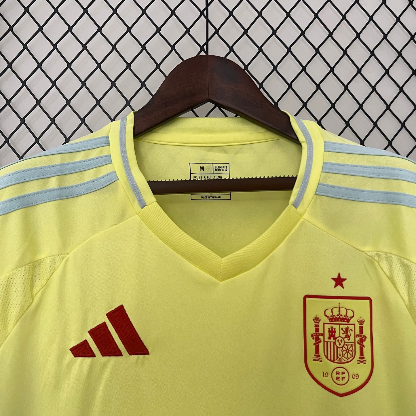 Espanha