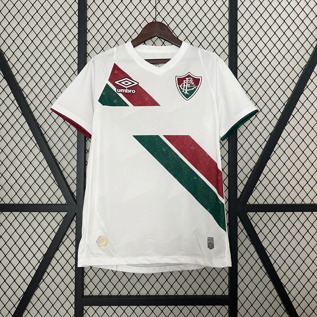 Fluminense