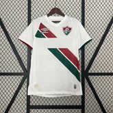 Fluminense