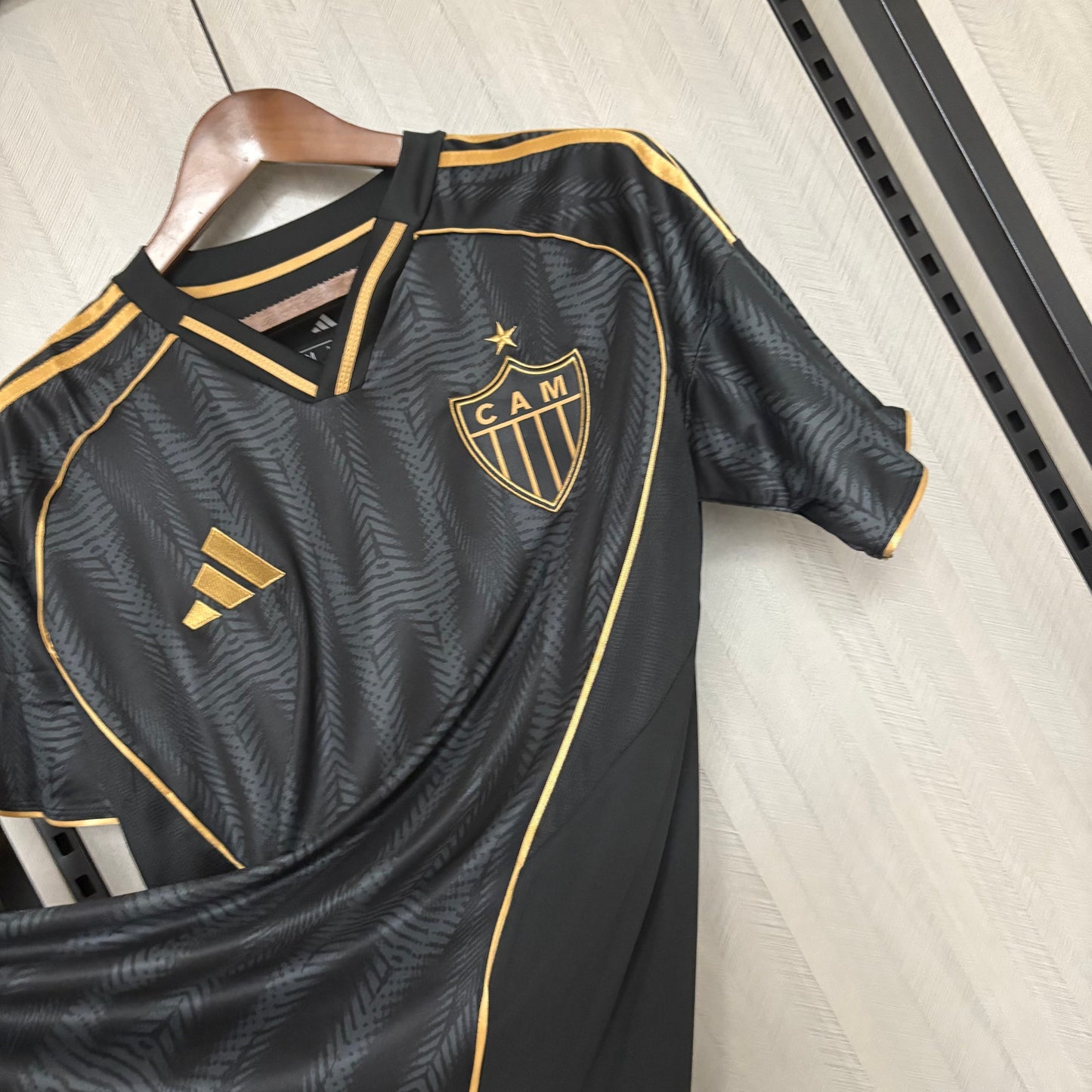 Atlético Mineiro