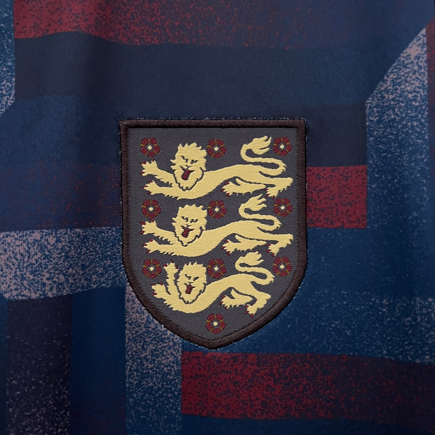 Inglaterra