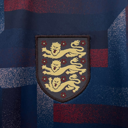 Inglaterra