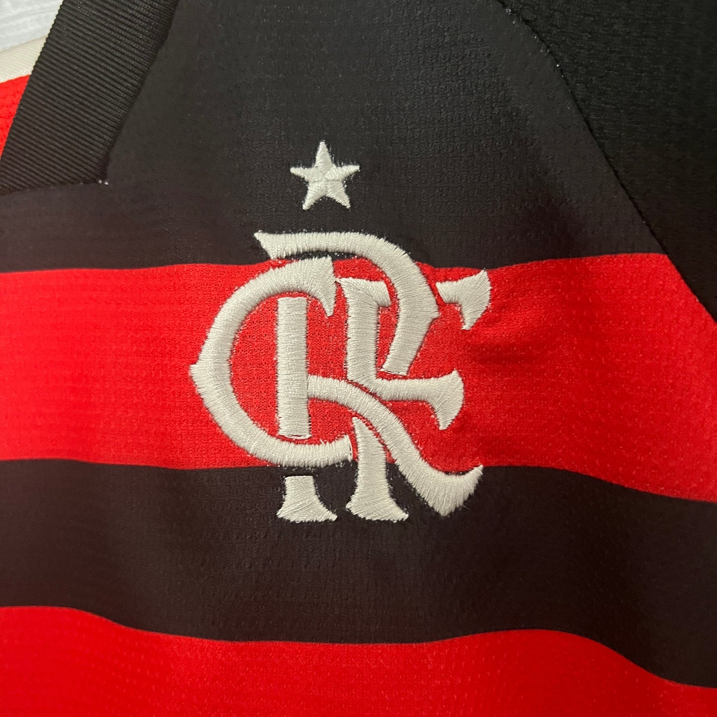 Flamengo - Kit Infantil