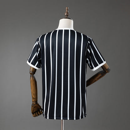 Corinthians