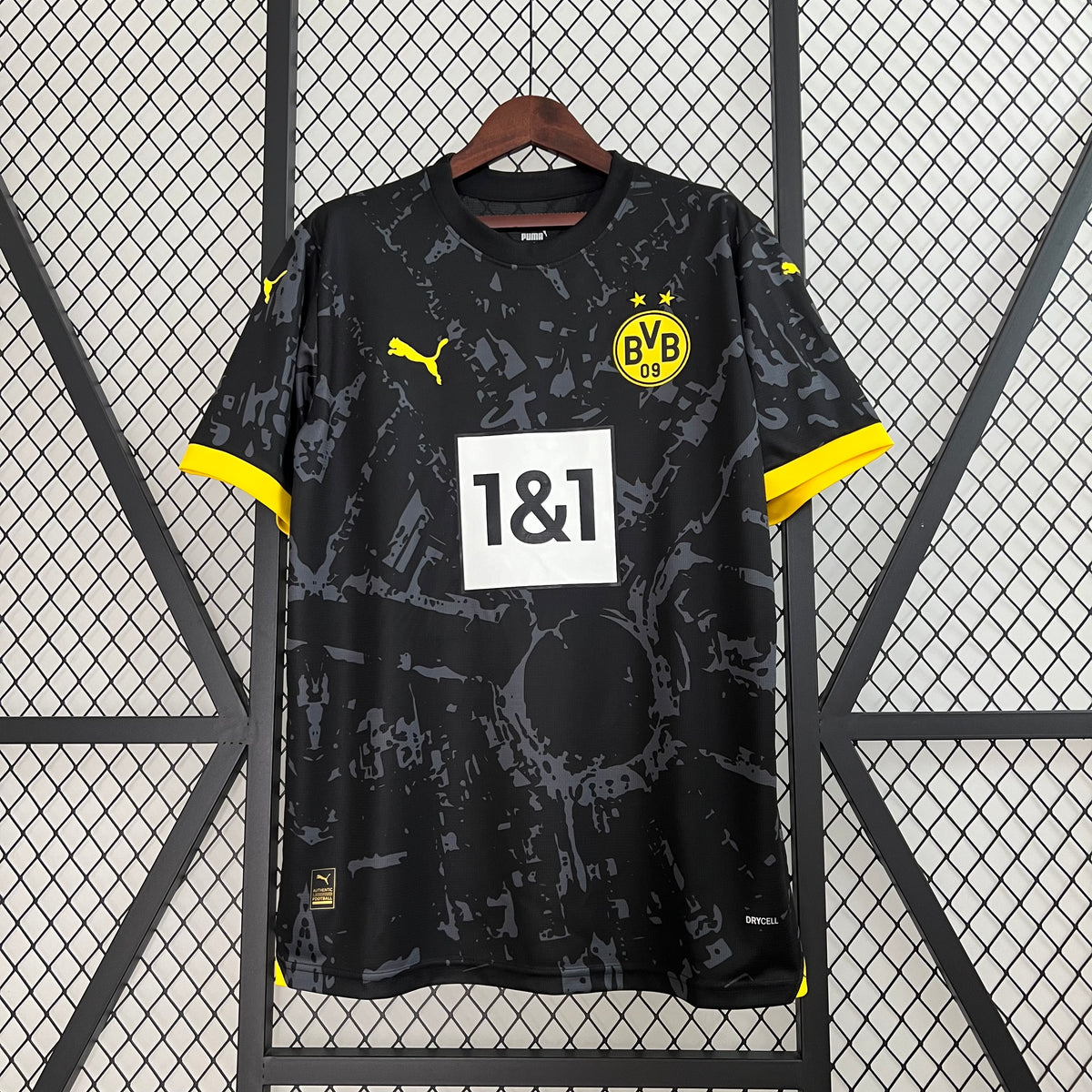 Borussia Dortmund