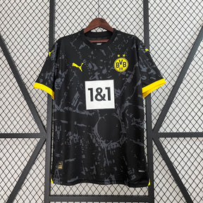 Borussia Dortmund