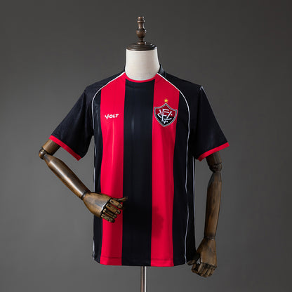 Vitória