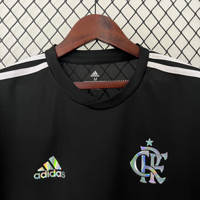 Flamengo