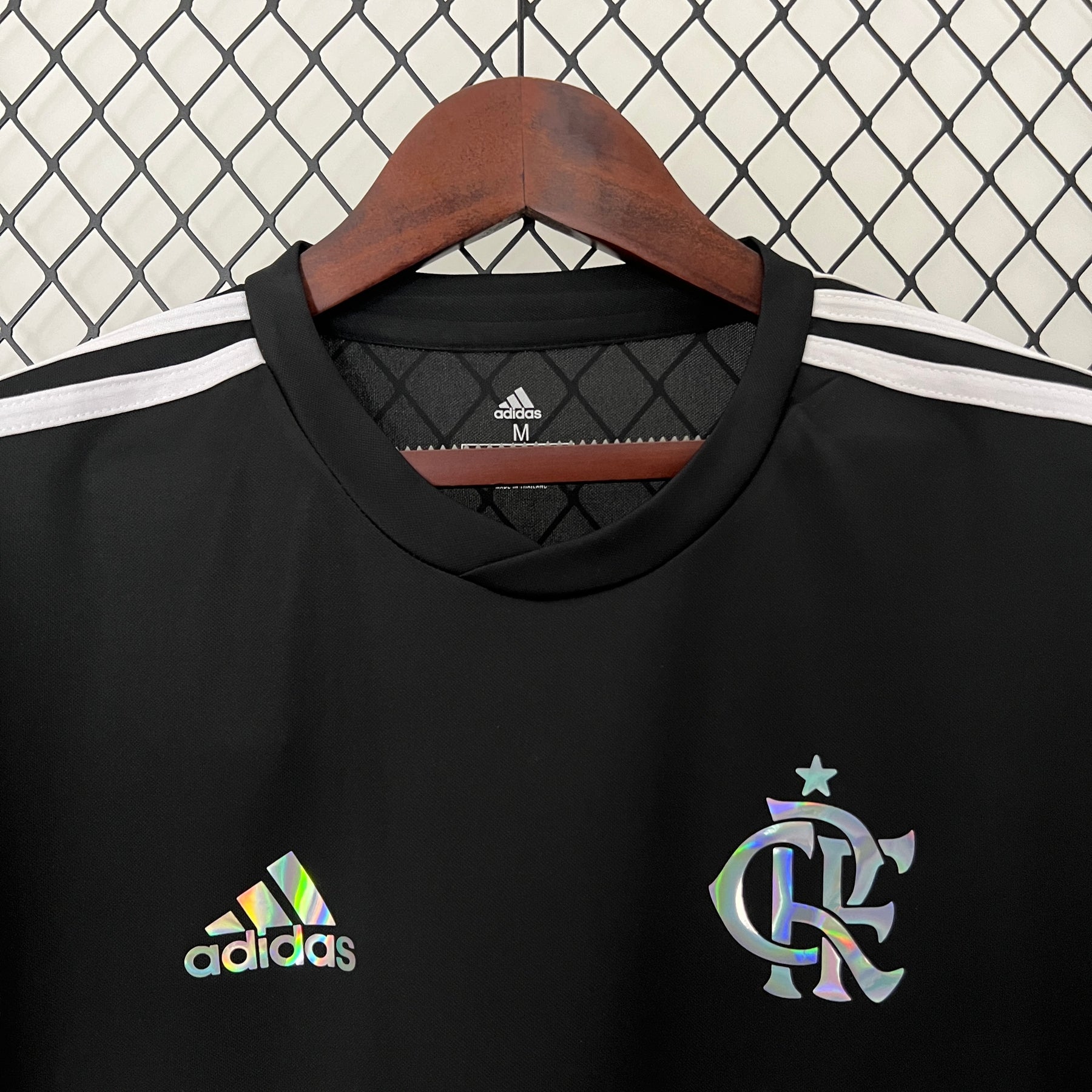 Flamengo