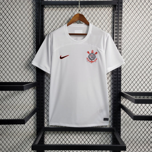 Corinthians