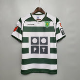 Sporting CP