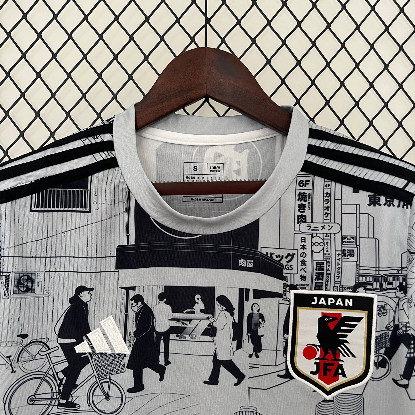 Japão