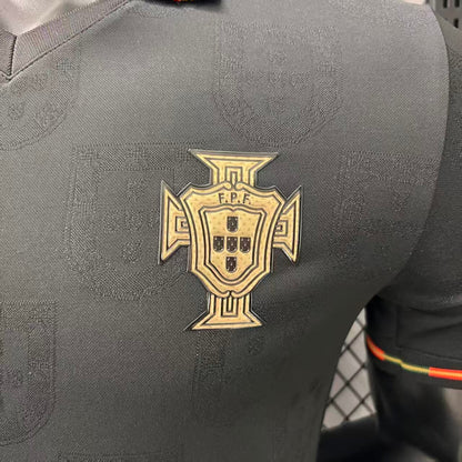 Portugal - Versão Jogador