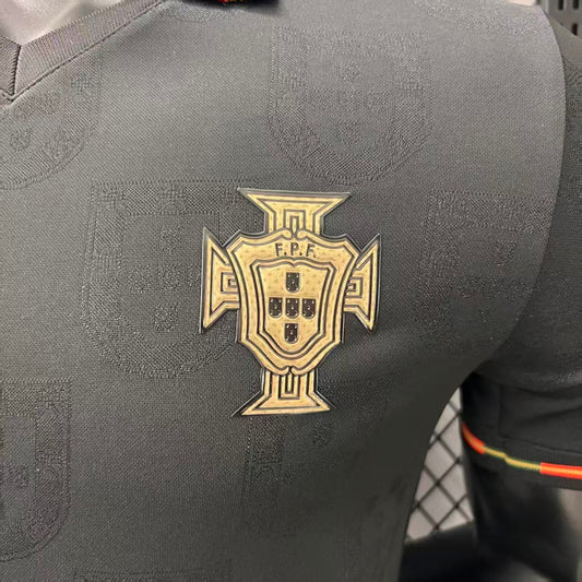 Portugal - Versão Jogador