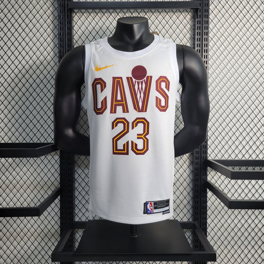 NBA - Cleveland Cavaliers